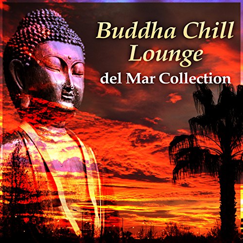 buddha bar music