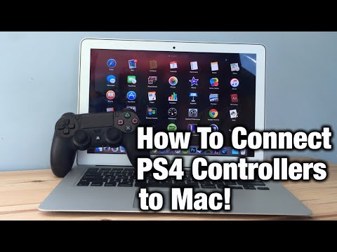 steam controller not working on bro force for mac